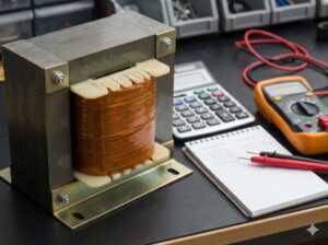 220V電動工具を110Vへ改造する危険性と安全ガイド