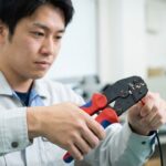 完全ガイド！失敗しない0.75端子圧着工具の正しい選び方とコツ
