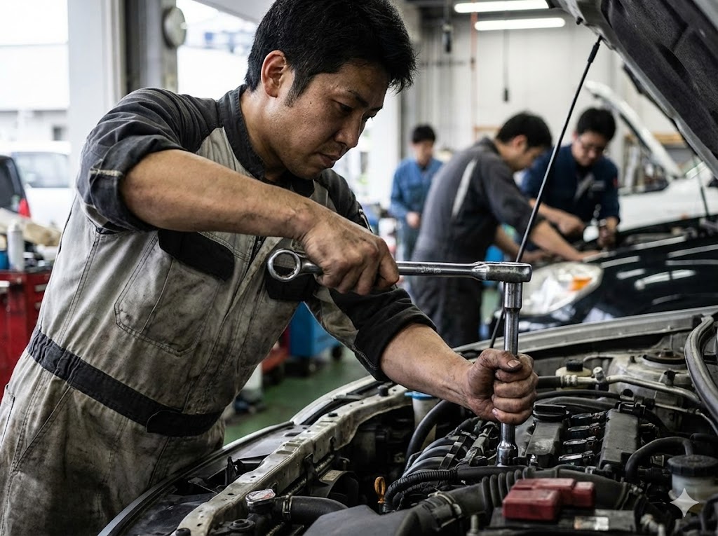 実際の現場で高まるBeta工具の評判