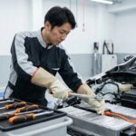 失敗しないbeta工具の代理店選び！プロ必見の人気セット