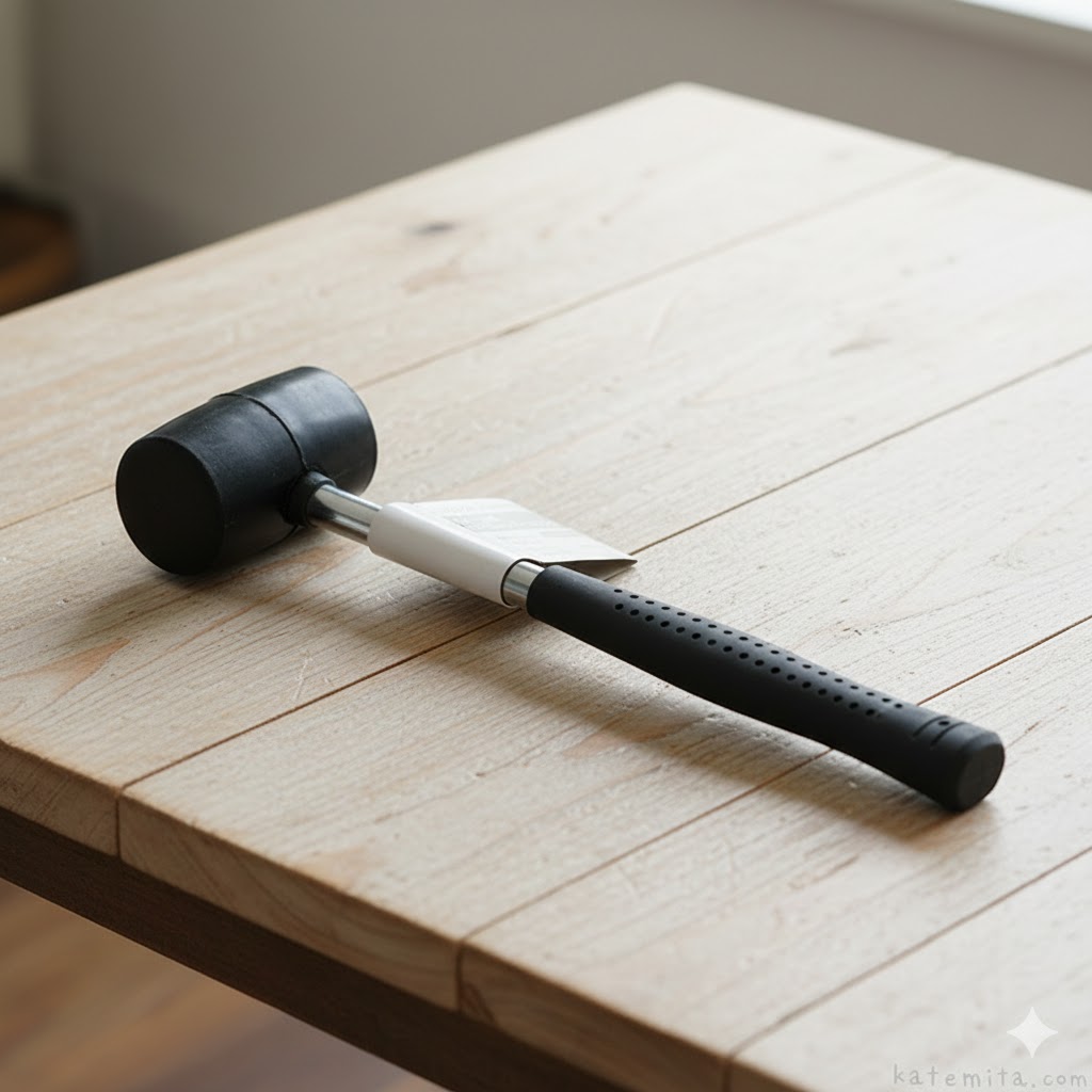 セリアやキャンドゥの製品特徴