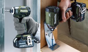 プロ用インパクトドライバー比較!現場目線の選び方とおすすめ