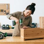 DIY用インパクトドライバー比較！失敗しない選び方とおすすめ機種