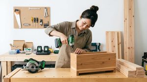 DIY用インパクトドライバー比較!失敗しない選び方とおすすめ機種