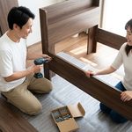 家具組み立てのドリルドライバー比較！失敗しない厳選5社