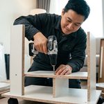 ドリルドライバー比較！DIY初心者に本当におすすめの厳選5選