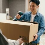 電動工具やDIYツールの宅配レンタル活用術とおすすめ比較