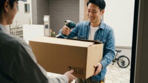 電動工具やDIYツールの宅配レンタル活用術とおすすめ比較