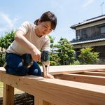 インパクトドライバーの性能を比較！失敗しない選び方と主要機種の差