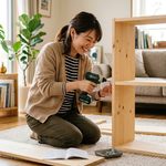 マキタ18Vインパクトドライバー徹底比較！プロ用からDIY向けまでおすすめ解説