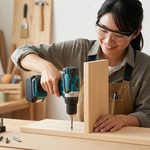 マキタのドリルドライバー18Vを徹底比較！失敗しない選び方