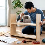 ドリルドライバーのメーカー比較！おすすめと後悔しない選び方