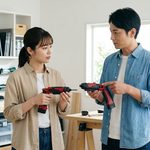 ペン型ドリルドライバーを徹底比較！メーカー別おすすめ機種と選び方